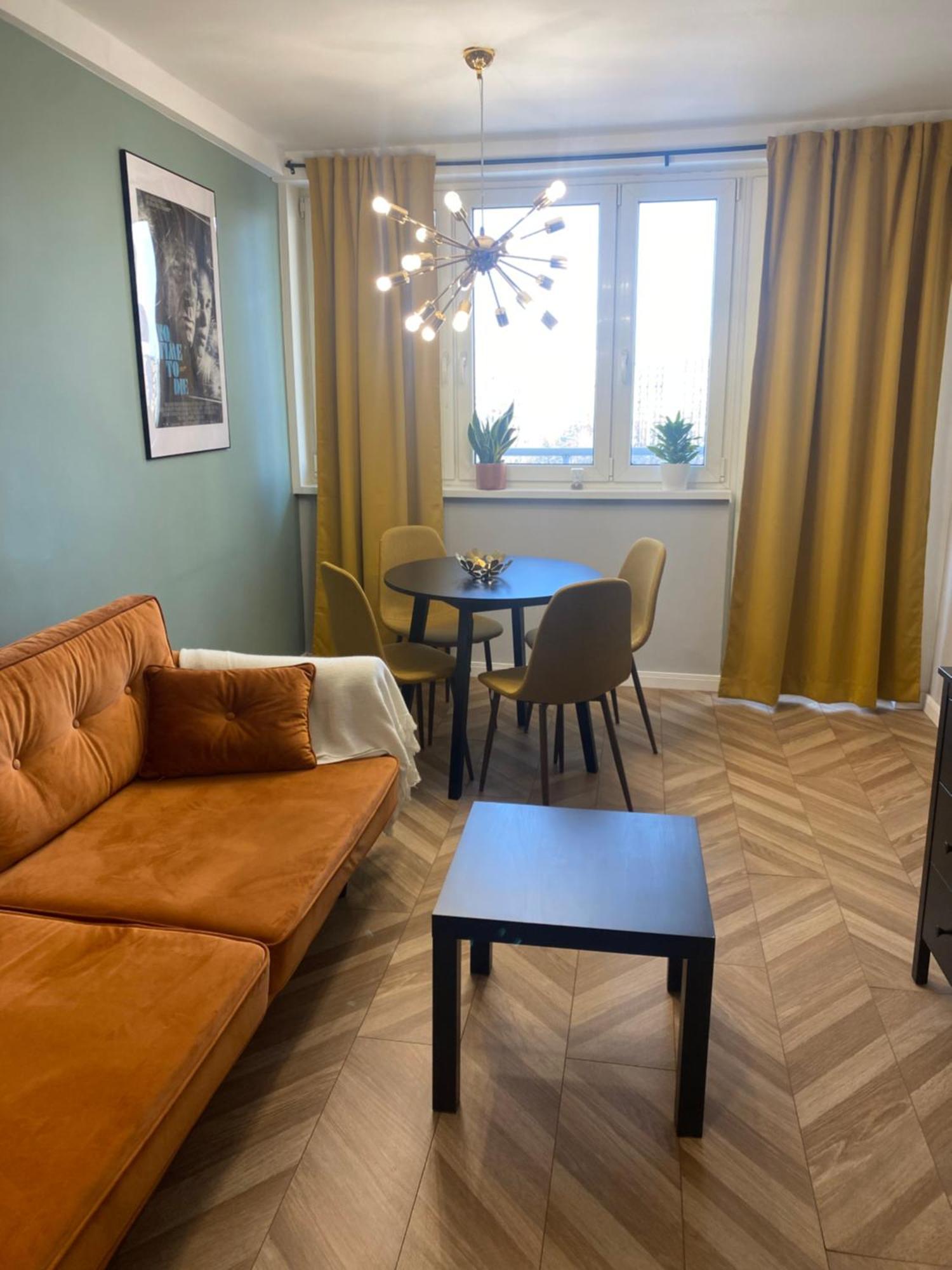 Tabago Studio 4 Katowice Superjednostka Kültér fotó
